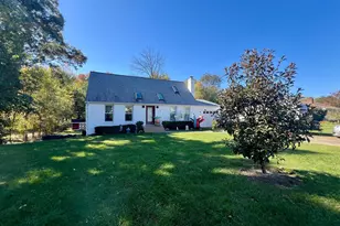 9 Lakeview Terrace, Stafford, VA 22556 - Photo 1