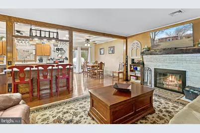 1573 Garrisonville Road, Stafford, VA 22556 - Photo 7