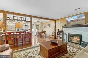 1573 Garrisonville Rd, Stafford, VA 22556 - Photo 7