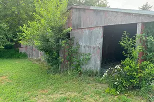 1573 Garrisonville Rd, Stafford, VA 22556 - Photo 53