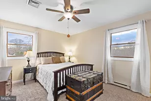 1573 Garrisonville Rd, Stafford, VA 22556 - Photo 15