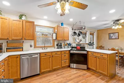 1573 Garrisonville Road, Stafford, VA 22556 - Photo 13