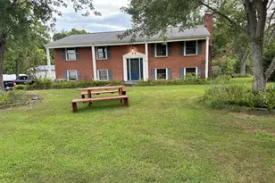 1573 Garrisonville Rd, Stafford, VA 22556 - Photo 43