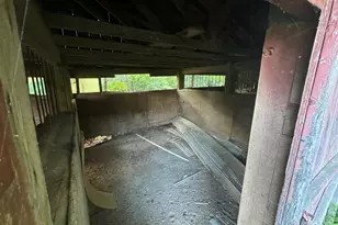 1573 Garrisonville Rd, Stafford, VA 22556 - Photo 51