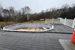 1573 Garrisonville Rd, Stafford, VA 22556 - Photo 63