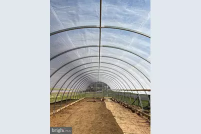 1573 Garrisonville Road, Stafford, VA 22556 - Photo 57