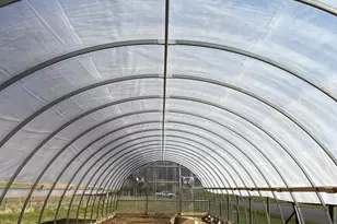 1573 Garrisonville Rd, Stafford, VA 22556 - Photo 57