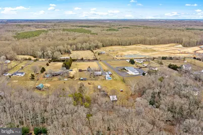 1573 Garrisonville Road, Stafford, VA 22556 - Photo 39