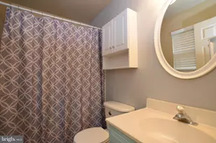 14 Bonnie Lee Ct, Stafford, VA 22556 - Photo 11