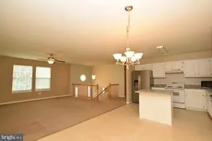 14 Bonnie Lee Ct, Stafford, VA 22556 - Photo 19