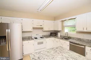 14 Bonnie Lee Ct, Stafford, VA 22556 - Photo 9