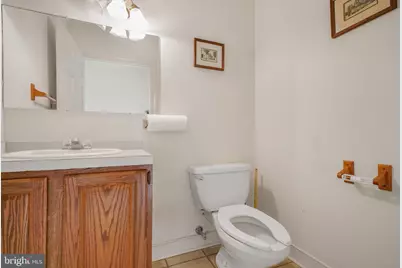 77 Cambridge Street, Fredericksburg, VA 22405 - Photo 47