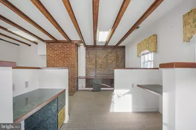 77 Cambridge Street, Fredericksburg, VA 22405 - Photo 41