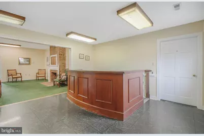 77 Cambridge Street, Fredericksburg, VA 22405 - Photo 17