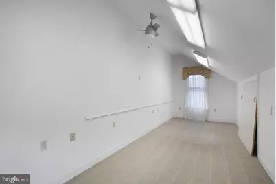 77 Cambridge Street, Fredericksburg, VA 22405 - Photo 35