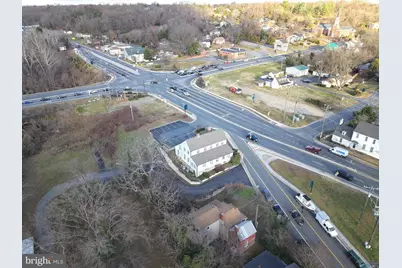77 Cambridge Street, Fredericksburg, VA 22405 - Photo 1