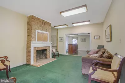 77 Cambridge Street, Fredericksburg, VA 22405 - Photo 21