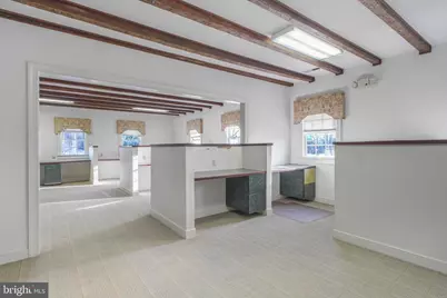 77 Cambridge Street, Fredericksburg, VA 22405 - Photo 37