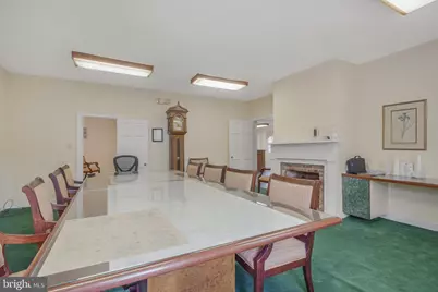 77 Cambridge Street, Fredericksburg, VA 22405 - Photo 25