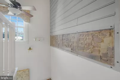 77 Cambridge Street, Fredericksburg, VA 22405 - Photo 33