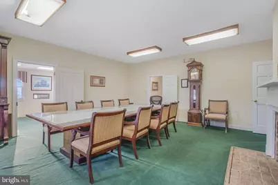 77 Cambridge Street, Fredericksburg, VA 22405 - Photo 23