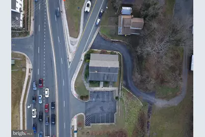 77 Cambridge Street, Fredericksburg, VA 22405 - Photo 5