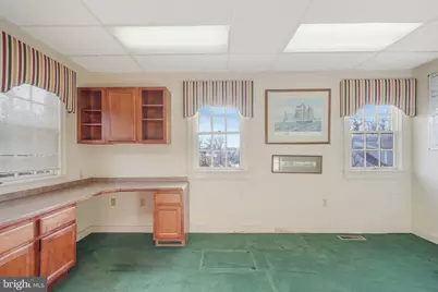 77 Cambridge Street, Fredericksburg, VA 22405 - Photo 29