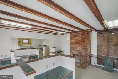 77 Cambridge Street, Fredericksburg, VA 22405 - Photo 45