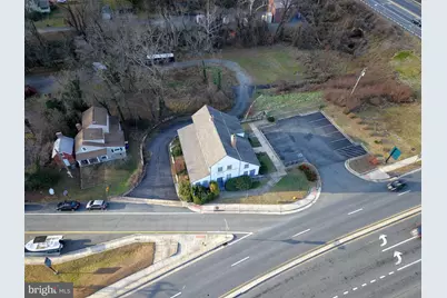 77 Cambridge Street, Fredericksburg, VA 22405 - Photo 7