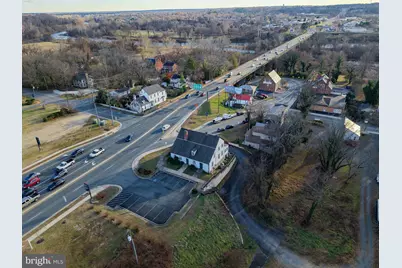 77 Cambridge Street, Fredericksburg, VA 22405 - Photo 11