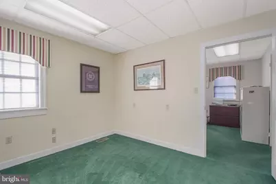 77 Cambridge Street, Fredericksburg, VA 22405 - Photo 27