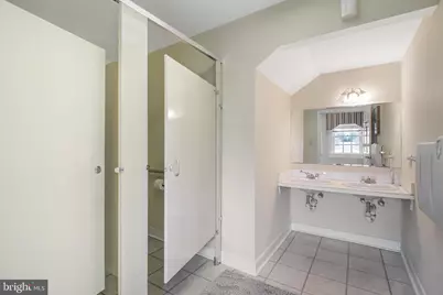 77 Cambridge Street, Fredericksburg, VA 22405 - Photo 31