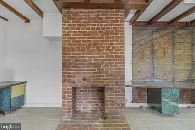 77 Cambridge Street, Fredericksburg, VA 22405 - Photo 43