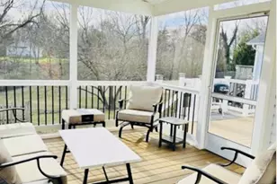 576 Melchers Dr, Fredericksburg, VA 22405 - Photo 13