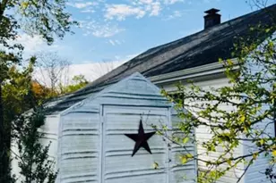 576 Melchers Dr, Fredericksburg, VA 22405 - Photo 17