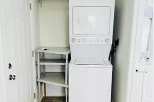 576 Melchers Dr, Fredericksburg, VA 22405 - Photo 11