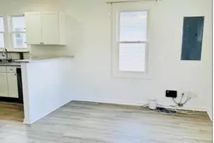 576 Melchers Dr, Fredericksburg, VA 22405 - Photo 7