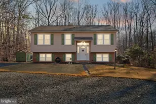 36 Mack Ln, Stafford, VA 22556 - Photo 1