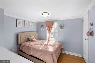 34 Crater Lane, Stafford, VA 22556 - Photo 11