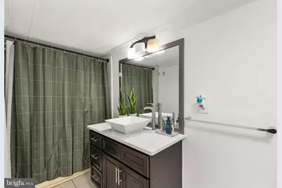 34 Crater Lane, Stafford, VA 22556 - Photo 25