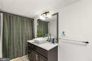 34 Crater Ln, Stafford, VA 22556 - Photo 25