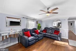 34 Crater Ln, Stafford, VA 22556 - Photo 13