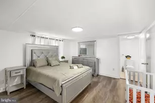 34 Crater Ln, Stafford, VA 22556 - Photo 23