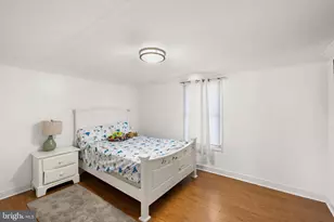 34 Crater Ln, Stafford, VA 22556 - Photo 9