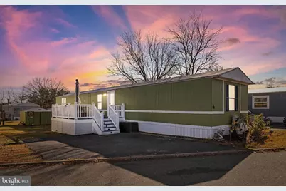 34 Crater Lane, Stafford, VA 22556 - Photo 1