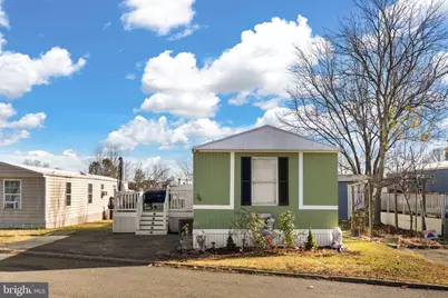 34 Crater Lane, Stafford, VA 22556 - Photo 3