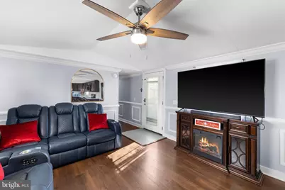 34 Crater Lane, Stafford, VA 22556 - Photo 15