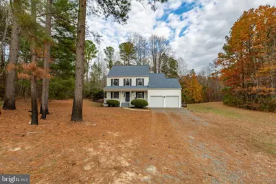 86 Debbie Drive, Fredericksburg, VA 22406 - Photo 1