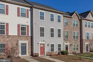 102 Sweetgum Ct, Stafford, VA 22554 - Photo 1