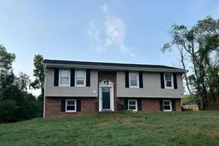 [Address not provided], Fredericksburg, VA 22406 - Photo 1